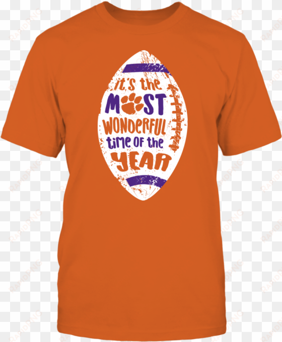 clemson tigers shirt - ucf undisputed national champions