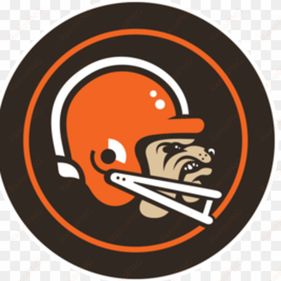 cleveland browns draft success - cleveland browns