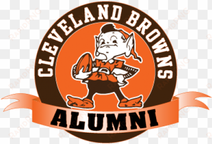 cleveland browns elf logo vector - wincraft nfl cleveland browns 3-by-5 foot flag