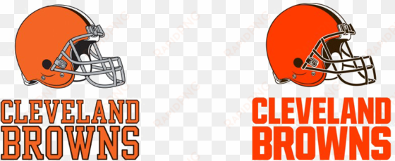 cleveland browns png hd - mirage pet products cleveland browns dog treats - 12