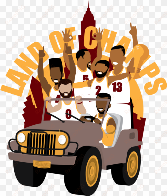 cleveland cavaliers designs - cleveland cavaliers