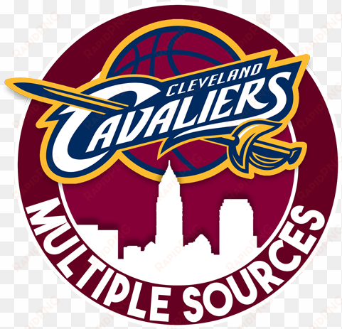 cleveland cavaliers png picture - cleveland cavaliers png