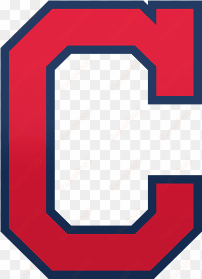 cleveland indians c logo - cleveland indians logo pequeño