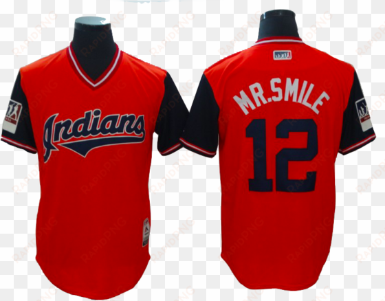 cleveland indians jersey - urawa red diamonds jersey 2016