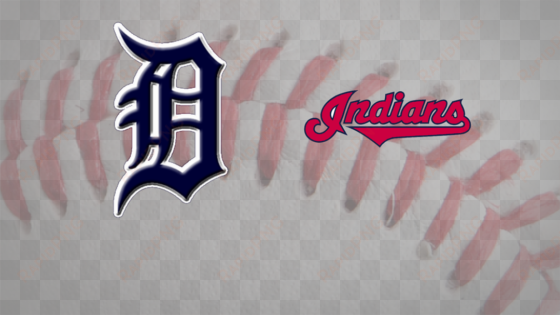 cleveland the cleveland indians share a record with - york wallcoverings cleveland indians pre-pasted border
