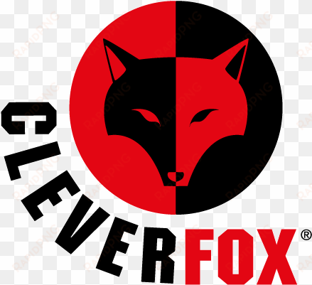 cleverfox design