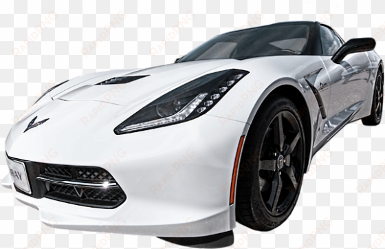 click and drag to re-position the image, if desired - chevrolet corvette