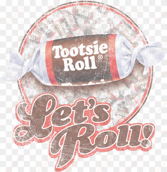 click and drag to re-position the image, if desired - tootsie roll costume