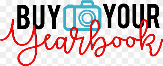click below to order online - buy your yearbook