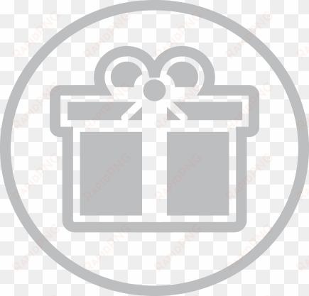 click here - gift card icono png