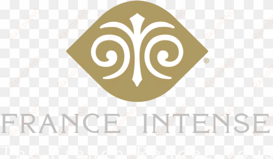 click here to book your tour - france intense logo