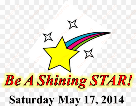 click here to download our shining stars exposition - 1st community federal credit union