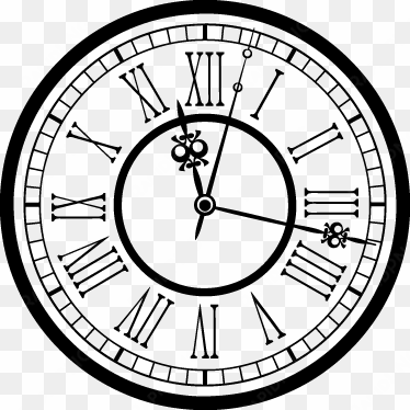 click here to find your ideal treatment, offers and - vintage clock vector png