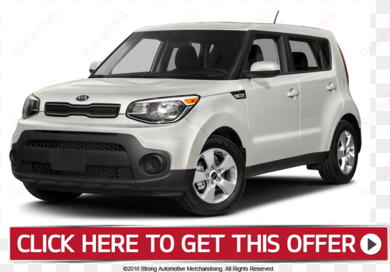 click here to take advantage of this offer - kia soul 2018 colors