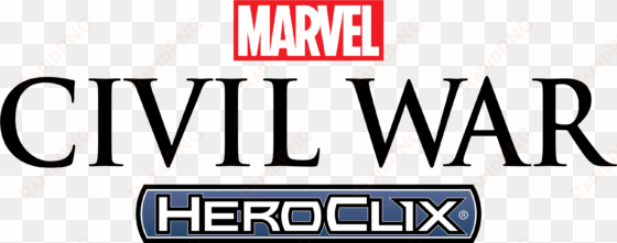 click - heroclix - marvel 15th anniversary what if? case incentive