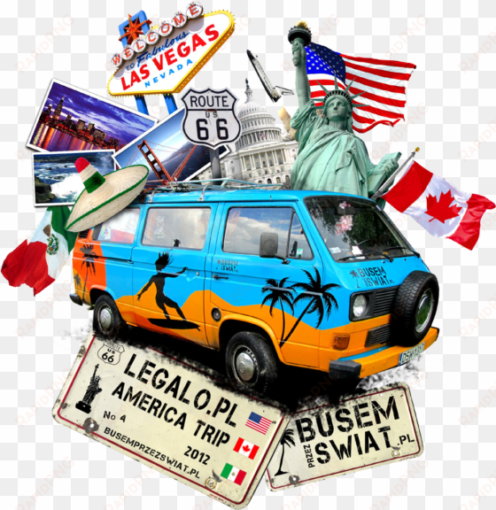 click image to view fullscreen - engaged in las vegas postcards (package of 8)