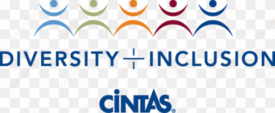 click logo to learn more about cintas - kta-tator 300030 first aid safety kit