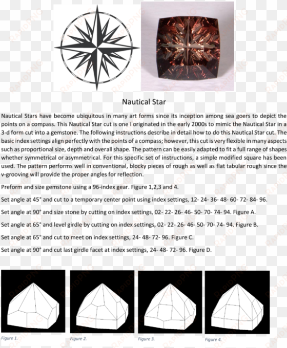 click >> nautical star cutting instructions - stickalz llc round compass vinyl wall art decal sticker
