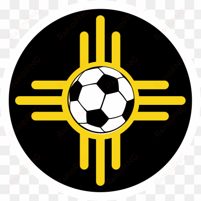 click on an icon below to learn more - wichita flag