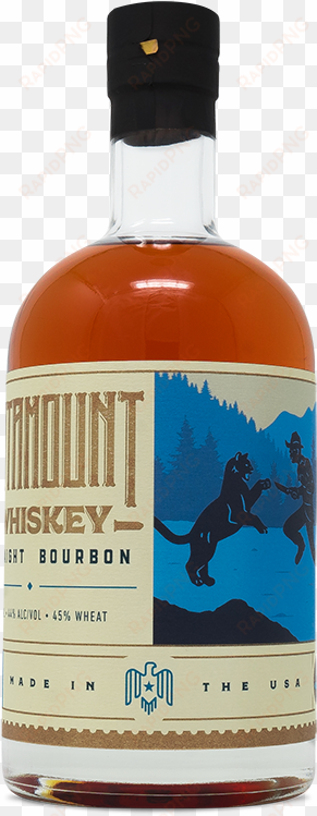 click on thumbnail to zoom - grain whisky