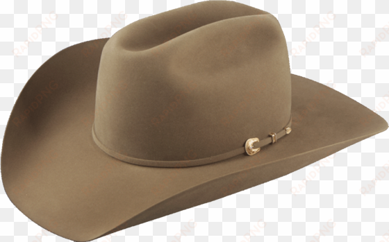 click one of the links below to learn more about american - cowboy hat