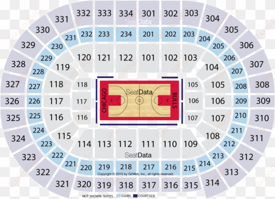 click section to see the view - westpac stadium seating plan