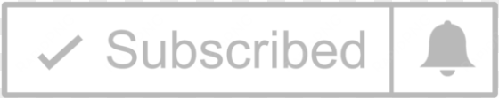 click the alarm bell next to the subscribe button - sign