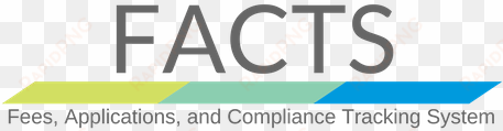 click the logo to go to facts, the water protection - water