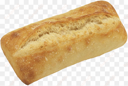 click to enlarge ciabatta hero 6inch 52384 - bridor trad 6.5 ciabatta panini bread