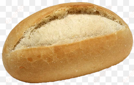 click to enlarge french petit pain dr 52017 - bread roll png