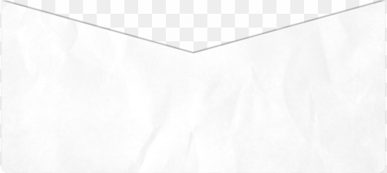 click to find a new "forever alone" - monochrome