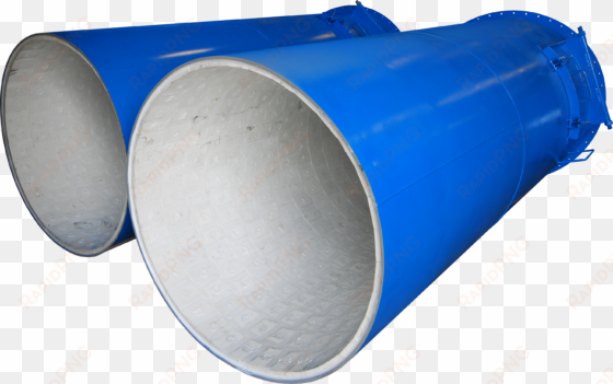 click to open image click to open image - steel casing pipe