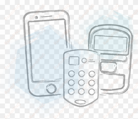 clickers or mobile why response technology should offer - mobile phone