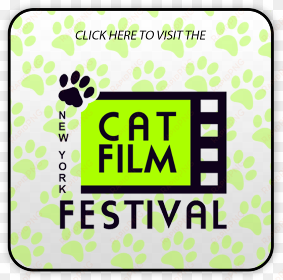 clickheretovisitcat - film festival