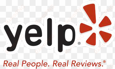 client reviews/testimonials - - shopping wall qr code like us on yelp social media