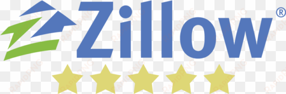 client reviews - zillow group logo transparent