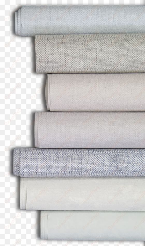 climbing the property ladder or managing a client's - carpet