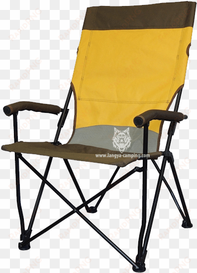 clip art black and white stock heavy duty camping stool - camping chair transparent background