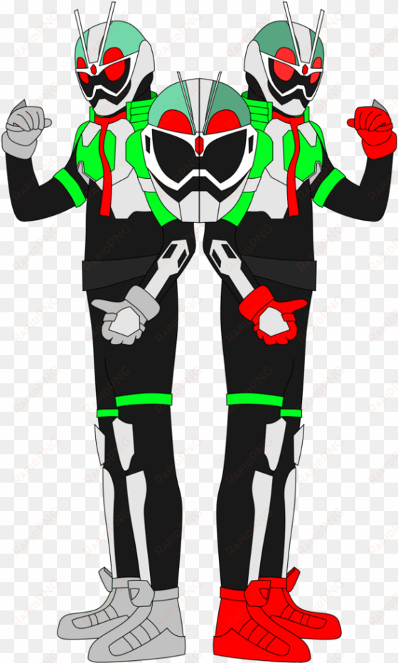 clip art brave drawing kamen rider - kamen rider series