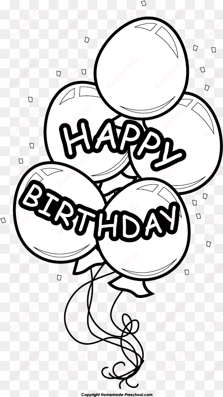 clip art download collection of high happy - birthday