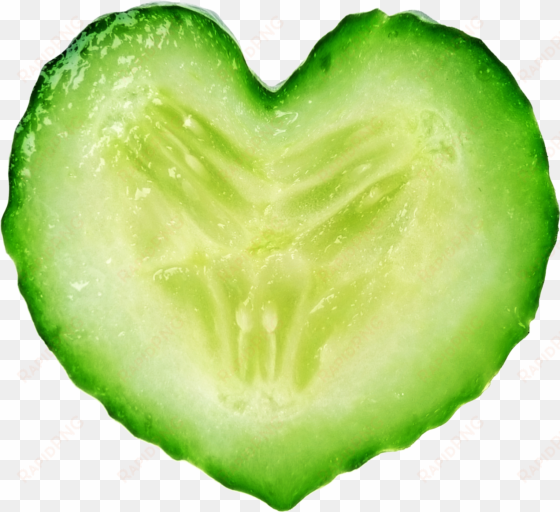 clip art download food vegetable melon celery transprent