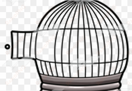 clip art free bird with k pictures full hq wallpaper - twitter in the bird cage