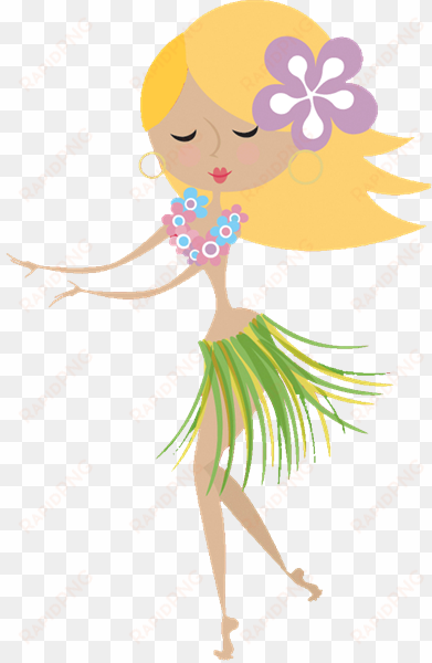 clip art free download aloha hawaiana pinterest clip - hula girl clipart free