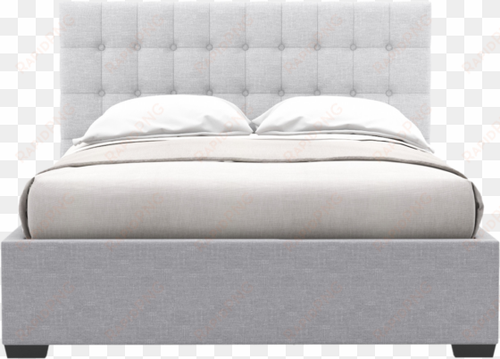clip art free download buy leia gas lift bed frame - white bed front view