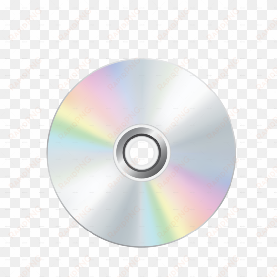 clip art free stock disc png for free download on - cd