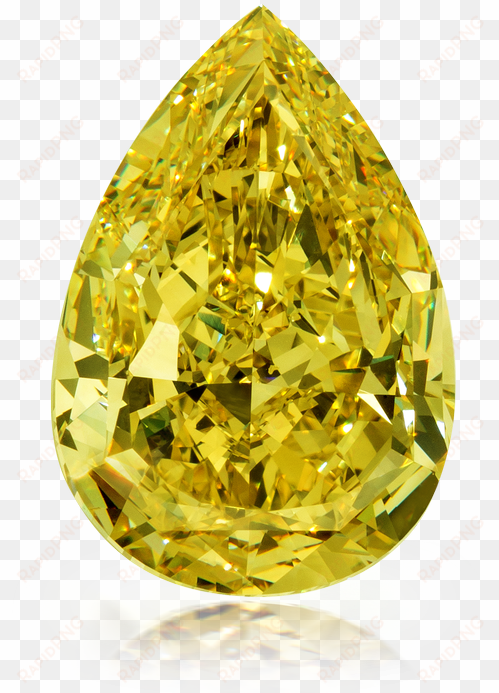 clip art freeuse download neli gems fancy diamond - piedras preciosas diamante amariulloo