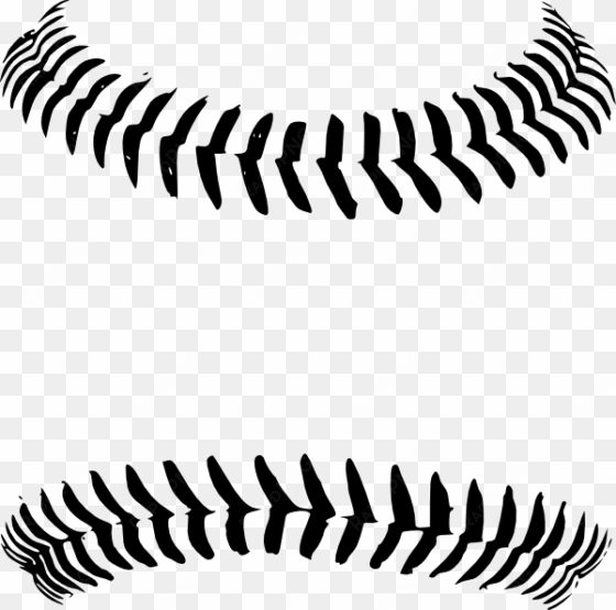 clip art freeuse library baseball clipart free - customize baseball with name throw blanket