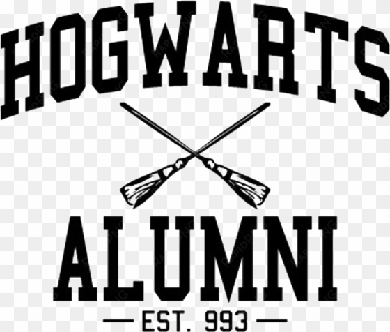 clip art freeuse stock hogwarts alumni xoxoxo pinterest - harry potter baseball shirt