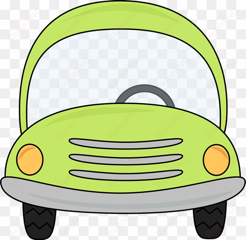 Clip Art Images Animations Hatenylo Com - Cute Car Clipart transparent png image