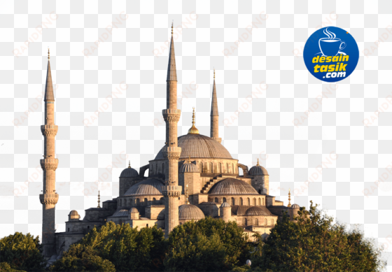 clip art library stock mosque png hd free download - la moneda maldita [book]
